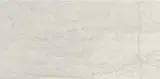 Chadwick White 12×24 Field Tile
