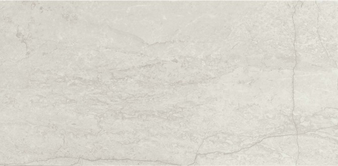 Chadwick White 12×24 Field Tile Matte