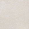 Tuscany White 4×16 Coping Matte