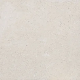 Tuscany White 3×16 Bullnose Matte