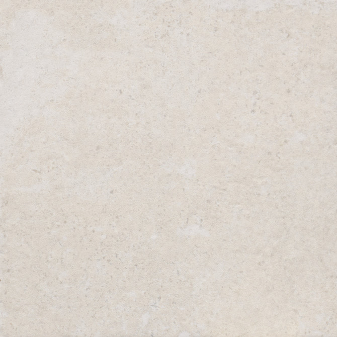 Tuscany White 4×16 Coping Matte