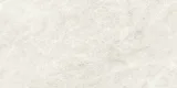 Beyond Taj Mahal Pure 24×48 Field Tile Silk Rectified Beyond Taj Mahal Pure 24×48 Field Tile Silk Rectified