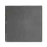 Checkerboard Basalt 12×12 Field Tile Honed