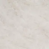 Majestic Mahal White 24×24 Field Tile Matte Rectified