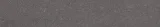 Core Collection Basalt Grey 4×24 Field Tile Rectified Core Collection Basalt Grey 4×24 Field Tile Rectified