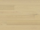 Fauna Blonde 5-1/2×86 Square Stair Nose