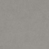 Serena Dusk 24×24 Field Tile Organic Matte Rectified