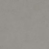 Serena Dusk 24×24 Field Tile Honed Rectified