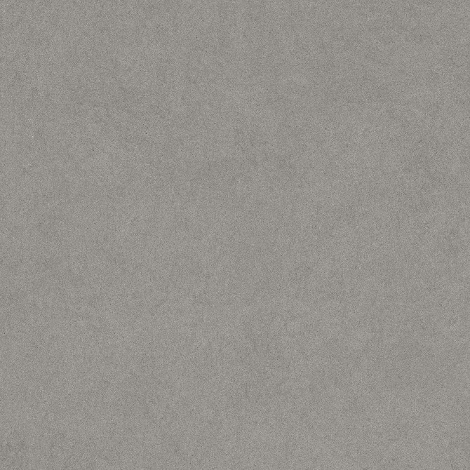 Serena Dusk 24×24 Field Tile Organic Matte Rectified