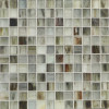Tozen Vanadium 2×6 Field Tile Silk