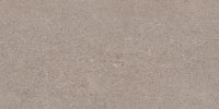 Infinity Space 12×24 Field Tile Matte Rectified