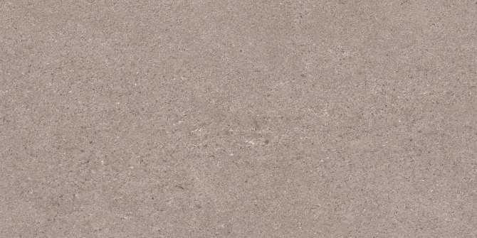 Infinity Space 12×24 Field Tile Matte Rectified