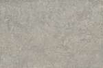 Histoire Reims 24×36 Field Tile 2cm Rectified