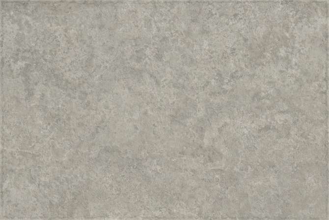 Histoire Reims 24×36 Field Tile 2cm Rectified