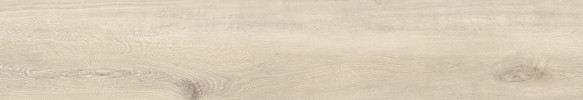 Malibu Natural 12×70 Field Tile Rectified