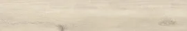 Malibu Natural 12×70 Field Tile Rectified