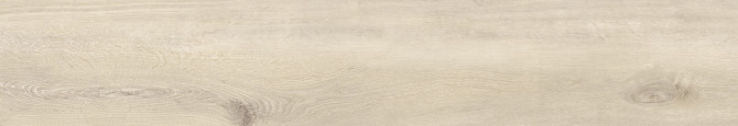 Malibu Natural 12×70 Field Tile Rectified
