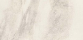 Catalina White 12×24 Field Tile Polished Rectified