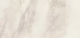 Catalina White 12×24 Field Tile Polished Rectified Catalina White 12×24 Field Tile Polished Rectified