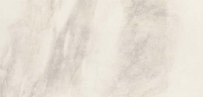 Catalina White 24×48 Field Tile Polished Rectified