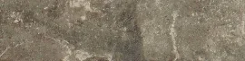 Urban District Brx Eastside Brx 2×8 Field Tile Matte