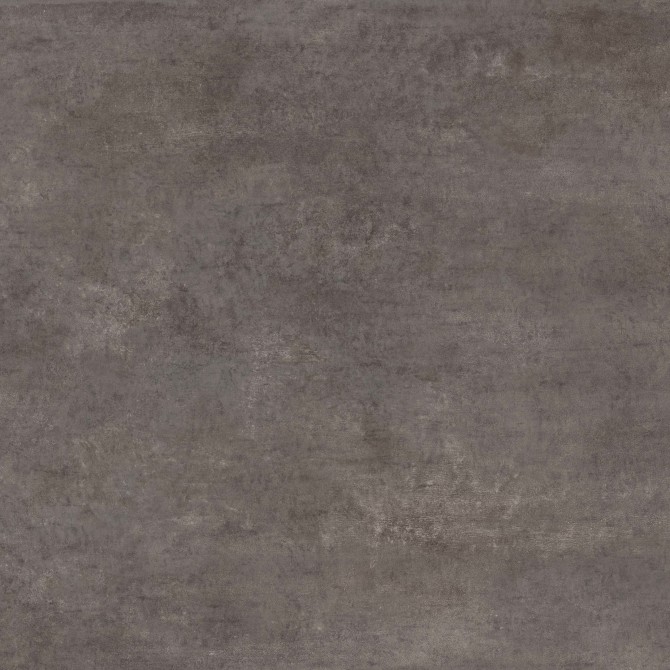 Boost Smoke 47×47 Slab Rectified