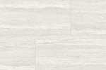 Travertine Roman 24×48 Field Tile Chiseled Rectified