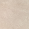 Brookstone Beige 24×24 Field Tile Polished Rectified