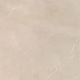 Brookstone Beige 24×24 Field Tile Polished Rectified