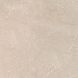Brookstone Beige 24×24 Field Tile Polished Rectified Brookstone Beige 24×24 Field Tile Polished Rectified