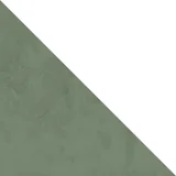 Join Verve 8×8 Trigon Decortaive Tile Soft