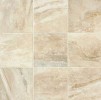 Watercourse Bay 12×24 Field Tile Matte