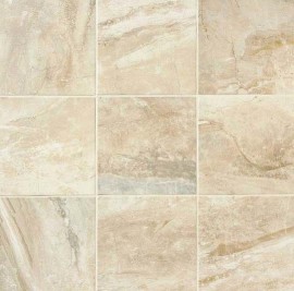 Watercourse Bay 3×12 Bullnose Matte
