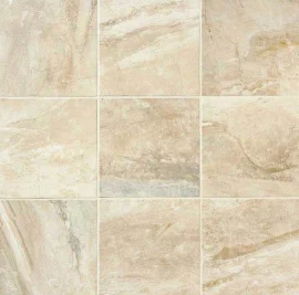 Watercourse Bay 3×12 Bullnose Matte