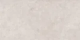 Plaster 2.0 Tortora 12×24 Field Tile Rectified Plaster 2.0 Tortora 12×24 Field Tile Rectified