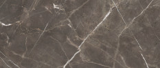Majesto Pietra Imperiale 48×110 Slab Polished Rectified