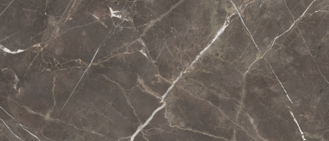 Majesto Pietra Imperiale 48×110 Slab Polished Rectified