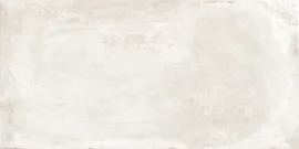 +One Chalk 12×24 Field Tile Polished Rectified +One Chalk 12×24 Field Tile Polished Rectified