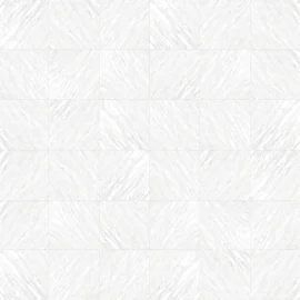 Marbles Volakas Silk 2×2 Mosaic