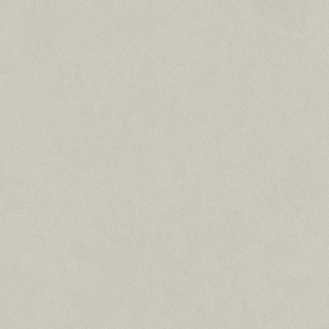 Serena Crater 24×24 Field Tile Vintage Rectified