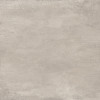 +One Greige 12×24 Field Tile Matte Rectified