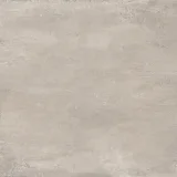 +One Greige 24×24 Field Tile Matte Rectified