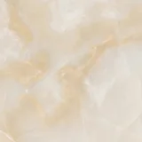 Onyx Beige 24×24 Field Tile rectified Onyx Beige 24×24 Field Tile rectified