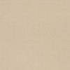 Neoconcrete Beige 24×24 Field Tile Matte Rectified