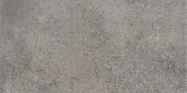York Black 12×24 Field Tile York Black 12×24 Field Tile