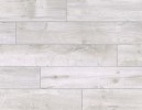 Bryson Valley Coastal Beachwood 8×48 Field Tile Matte Rectified