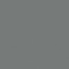 Minimum Charcoal 24×24 Field Tile Textured Rectified