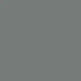Minimum Charcoal 24×24 Field Tile Polished Rectified