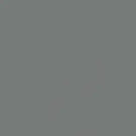 Minimum Charcoal 24×24 Field Tile Polished Rectified