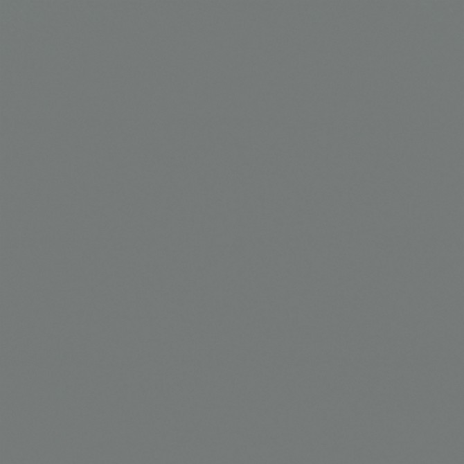Minimum Charcoal 24×24 Field Tile Textured Rectified